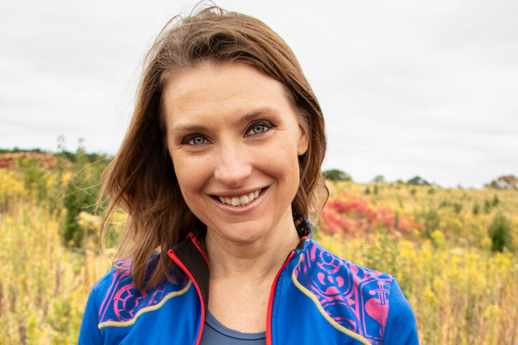 Olaolukitan Adon Abel