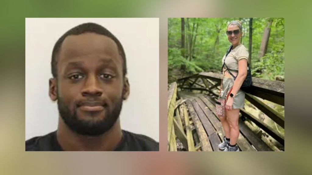 Olaolukitan Adon Abel