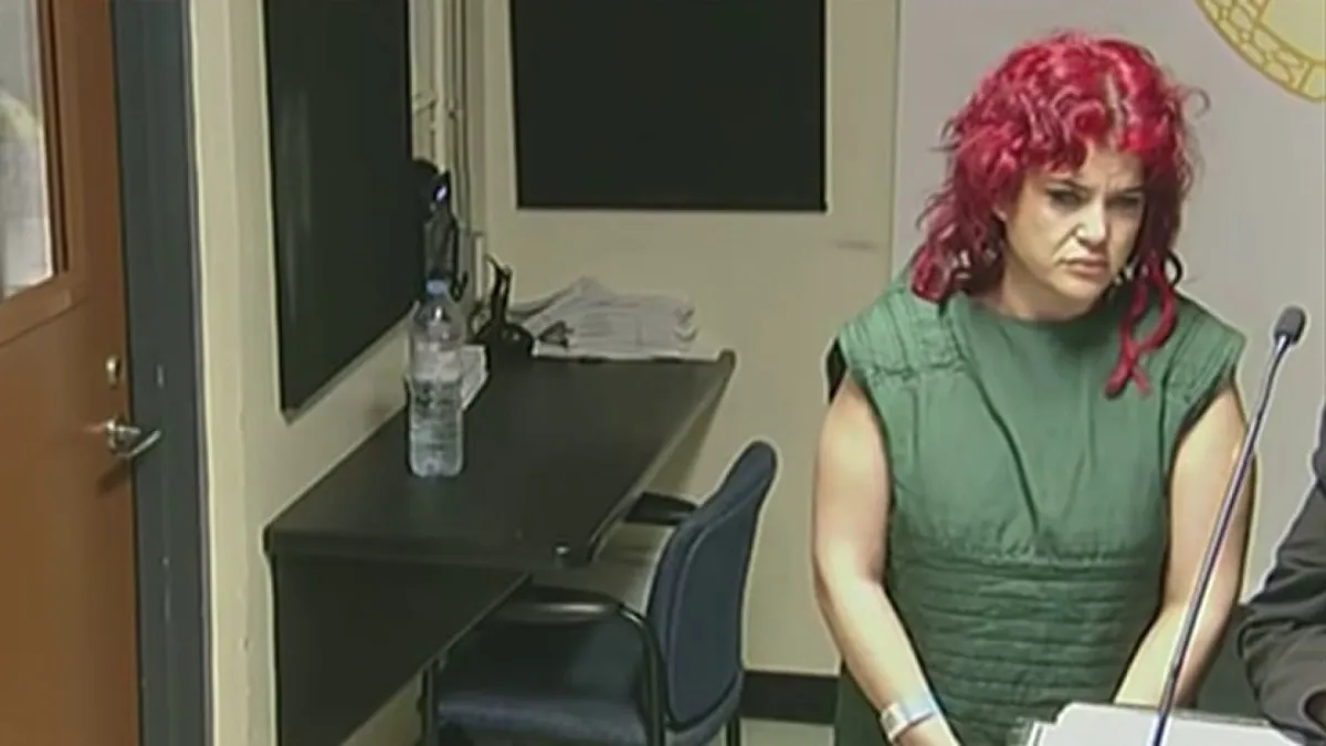 Lourdes Maria Portugues