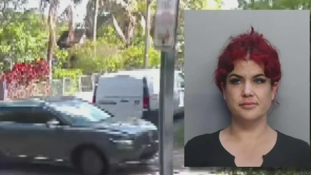 Lourdes Maria Portugues