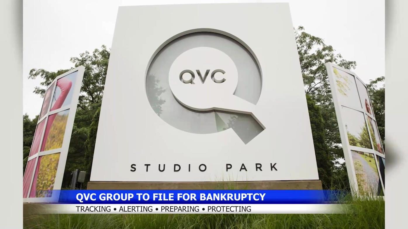 QVC