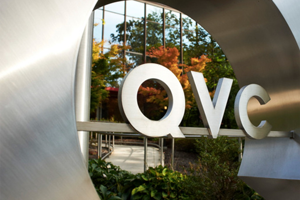 QVC