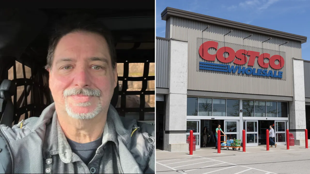 Costco