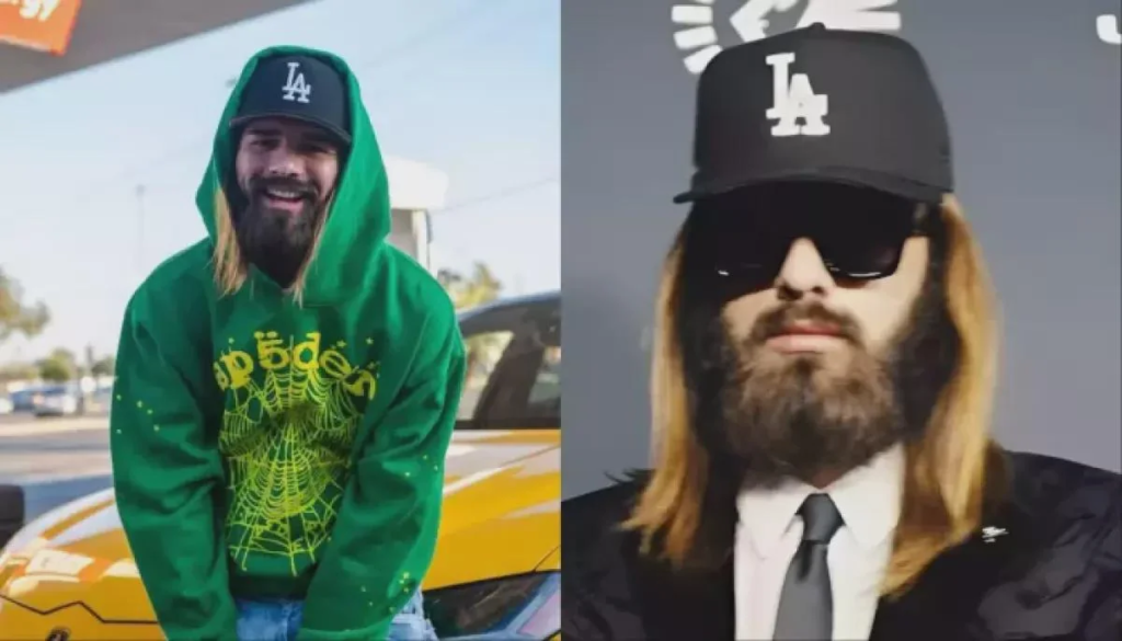 Jayy Wick