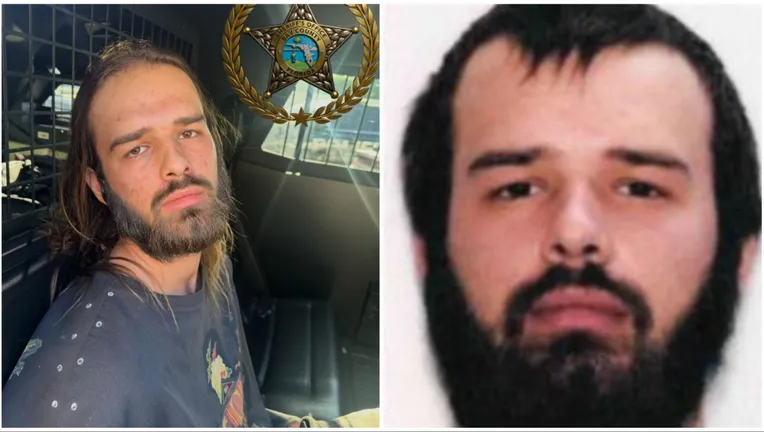 Jayy Wick
