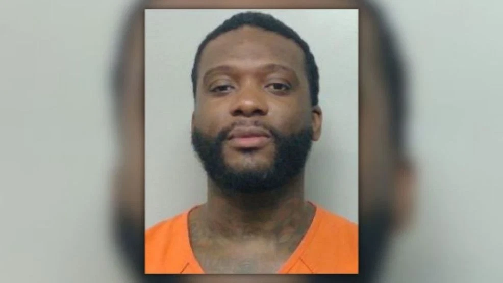 Andre Brown Jr