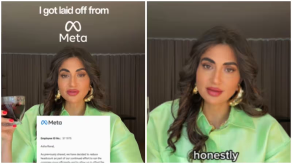 Julie Bone