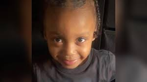Jamonte Shaw