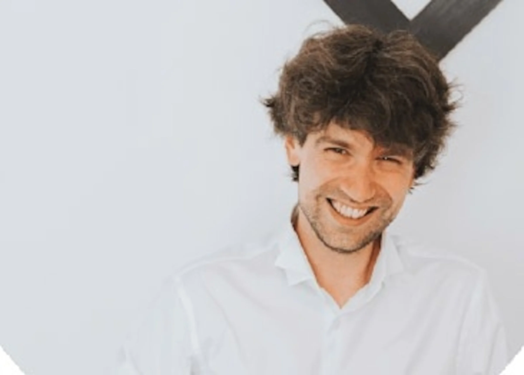 Michele Spagnuolo