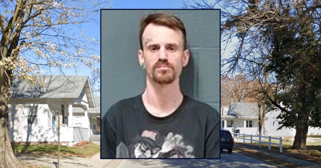 Zachary Nicholus Walton