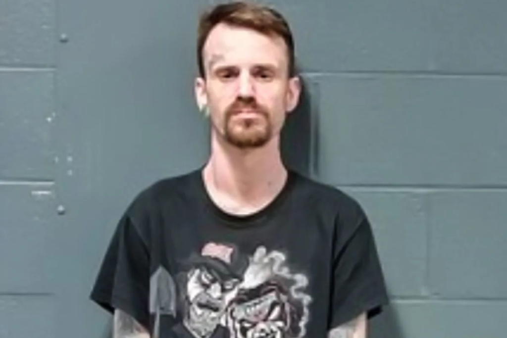 Zachary Nicholus Walton