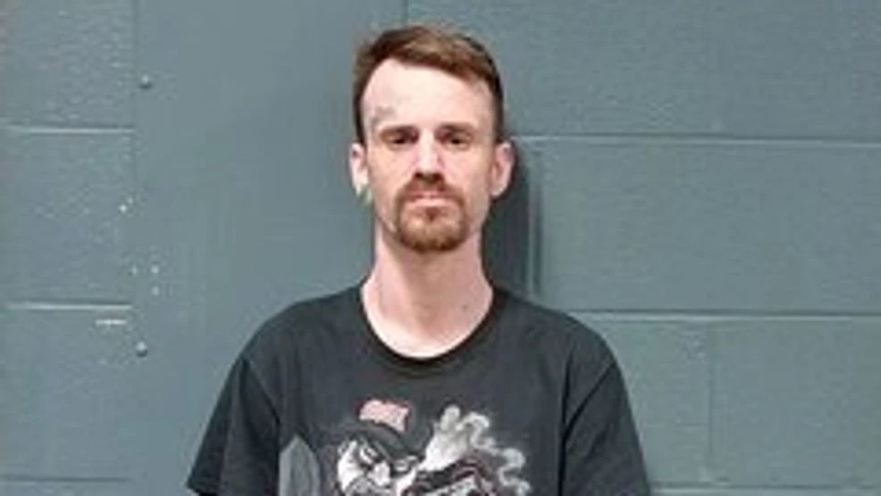 Zachary Nicholus Walton