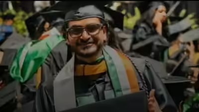 Anurup Reddy Koduru