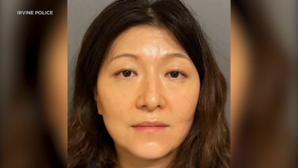 Dermatologist