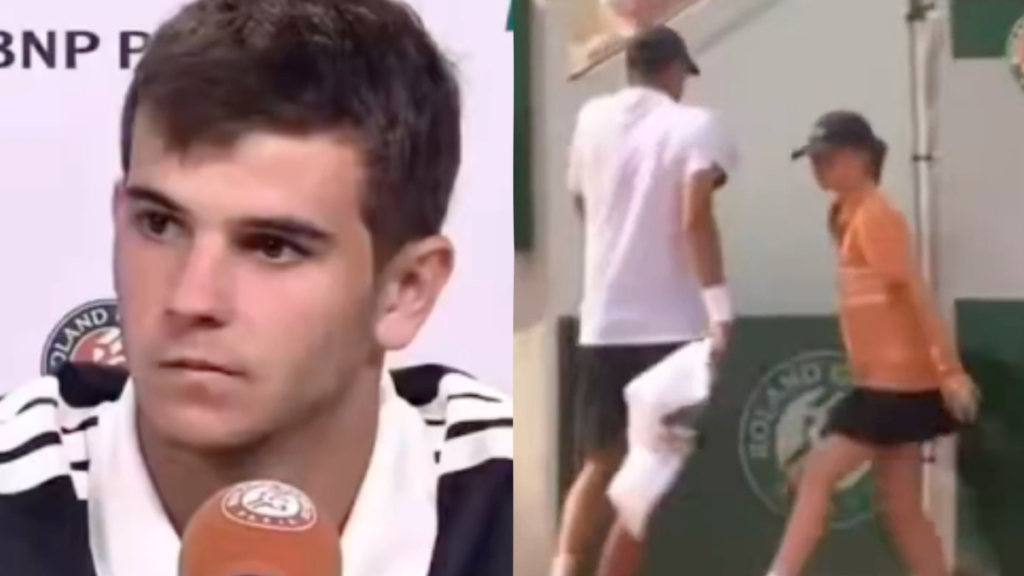 Rafael Jodar