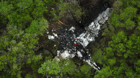 Pickleball 
