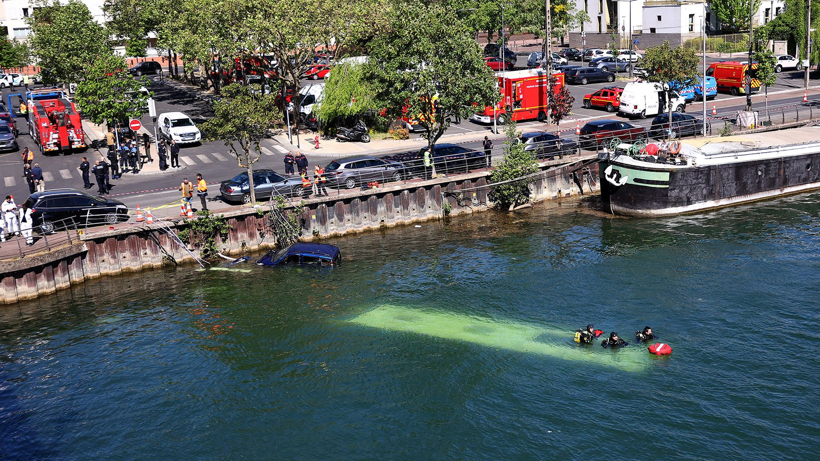 Seine