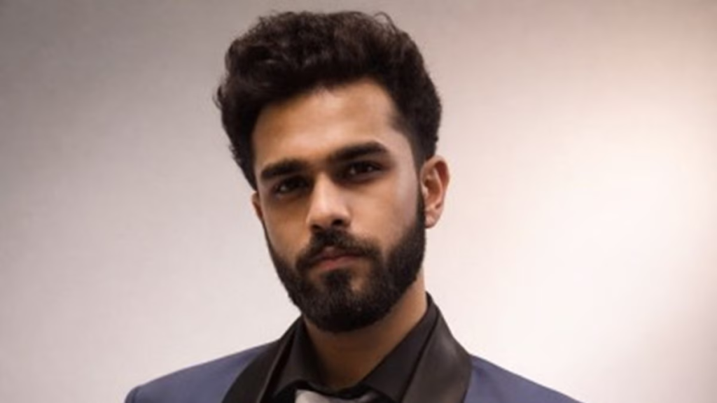 Anshul Kuncha