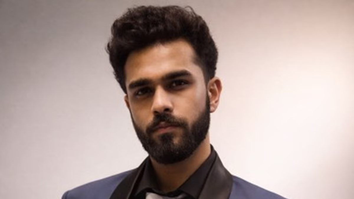 Anshul Kuncha