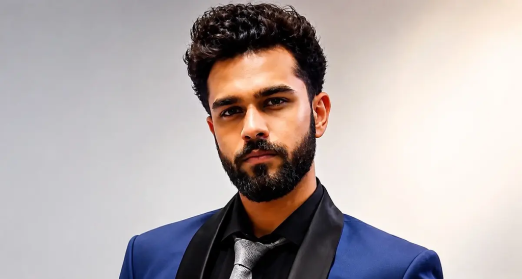 Anshul Kuncha