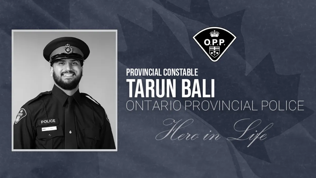 Justin Veronneau