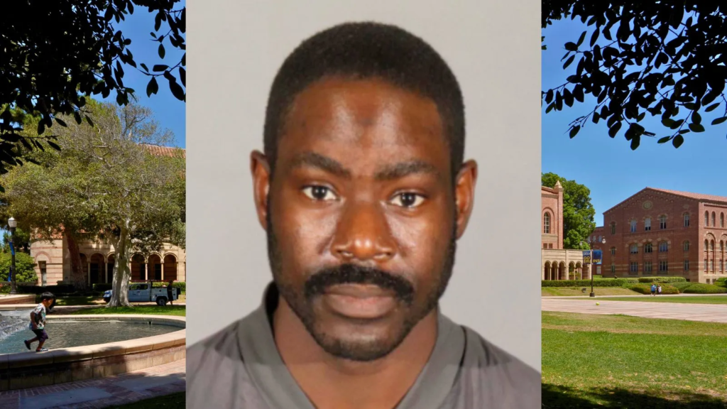 Olumuyiwa Akindahunsi