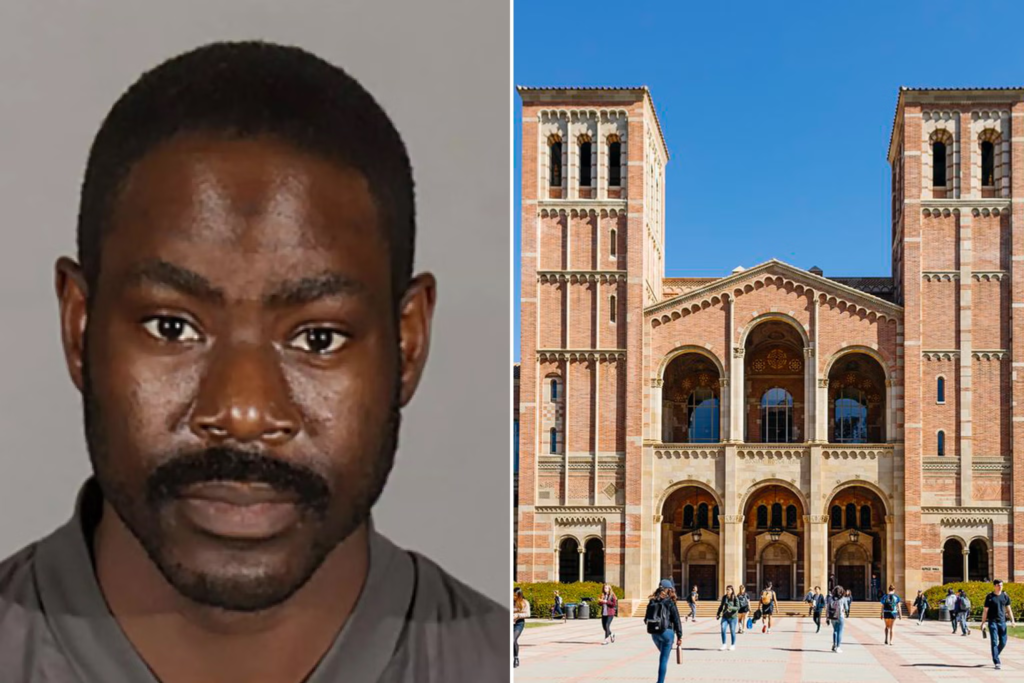 Olumuyiwa Akindahunsi