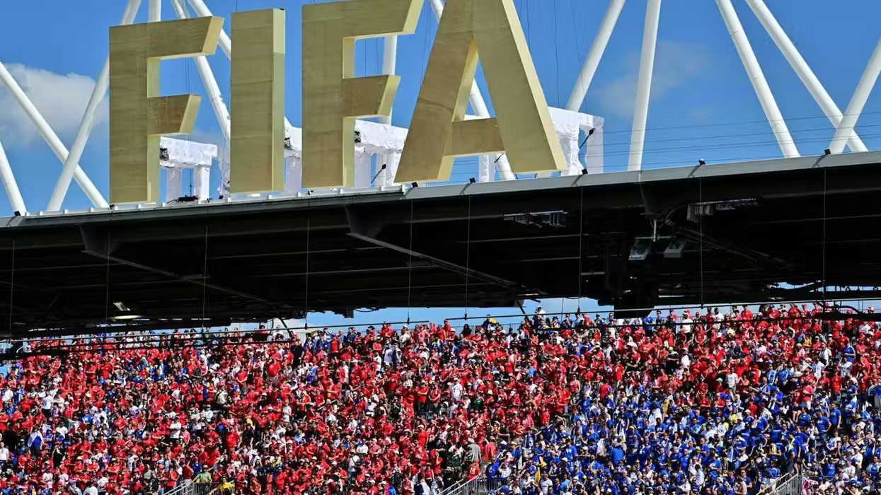 World Cup