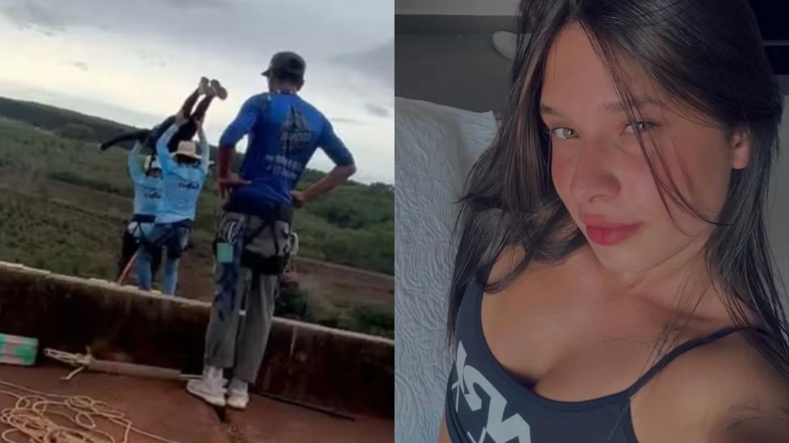 Maria Eduarda Rodrigues de Freitas