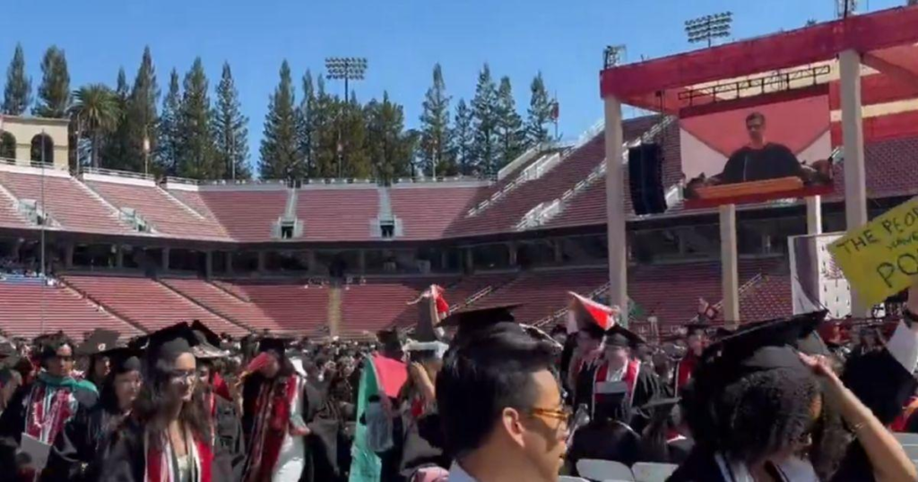 Stanford 