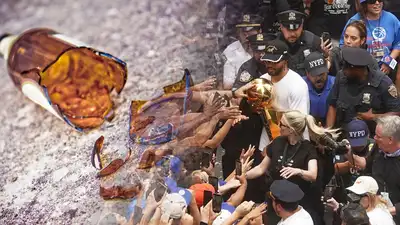 Knicks 