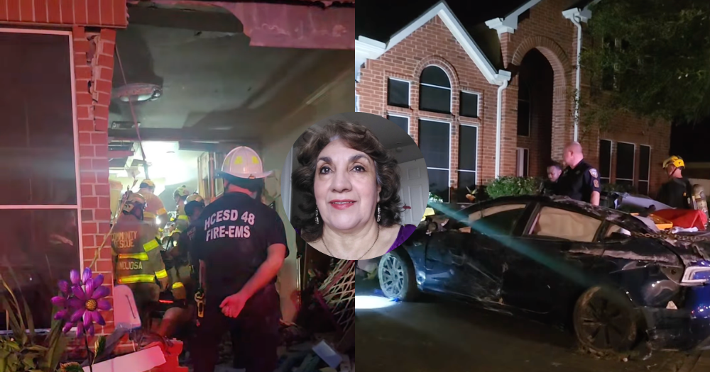 Martha Avila