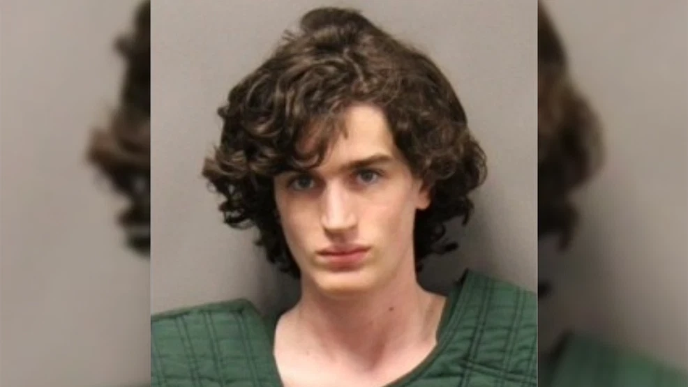Bradley Scott Sayer