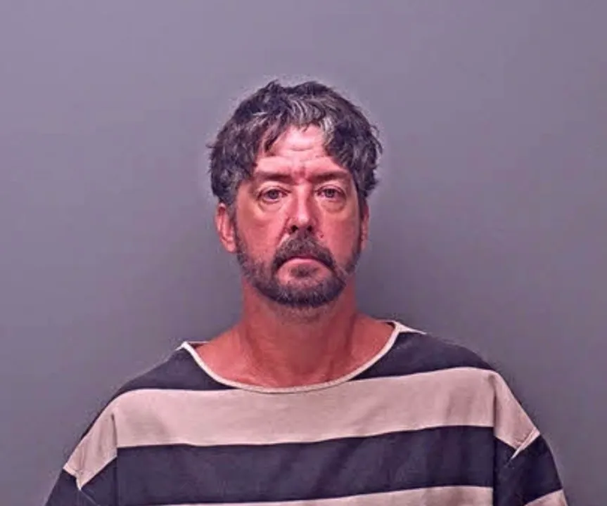 Joseph Lee Smith