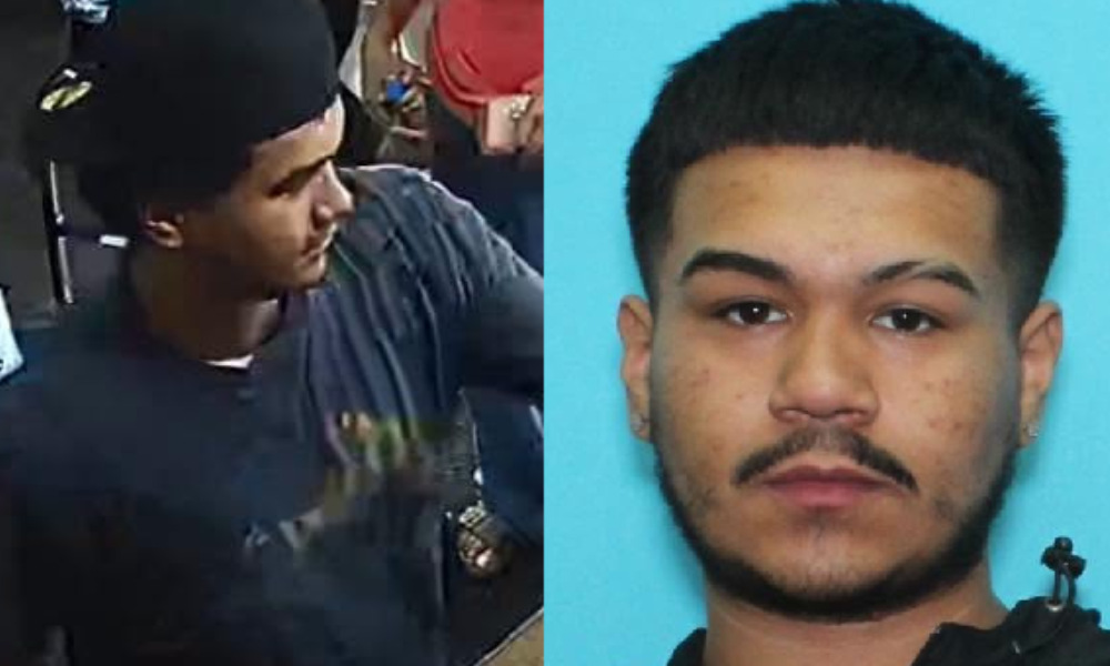 Oscar Sanchez-Munoz