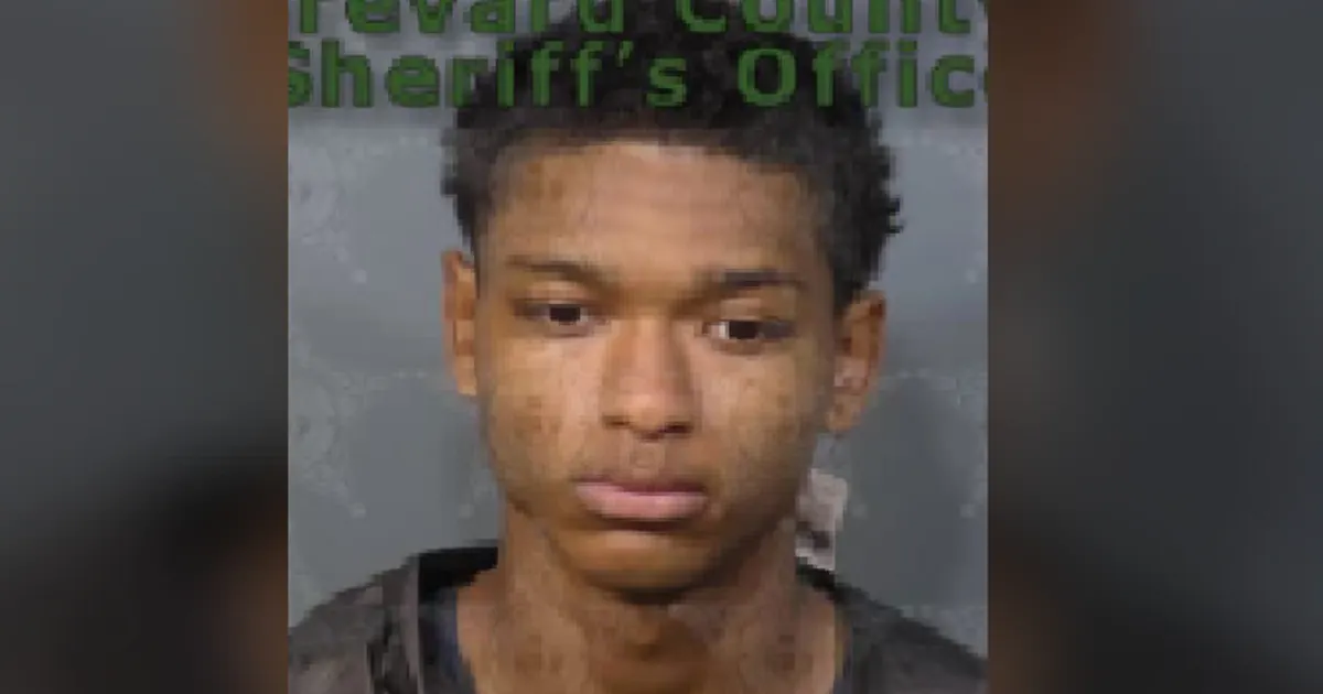 Jamar Carter