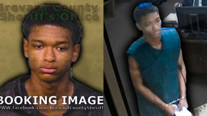 Jamar Carter