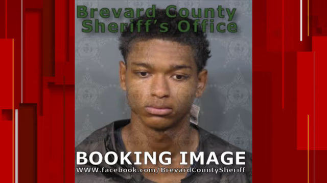 Jamar Carter