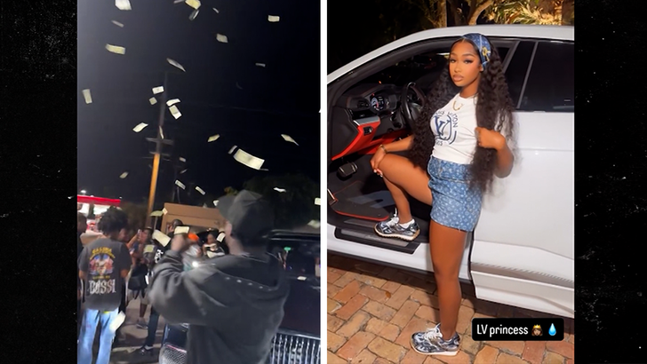 Brianna Johnson