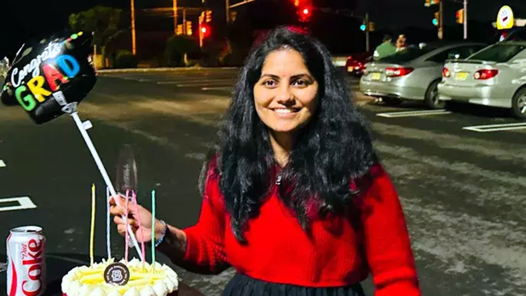 Prasanna Atluri