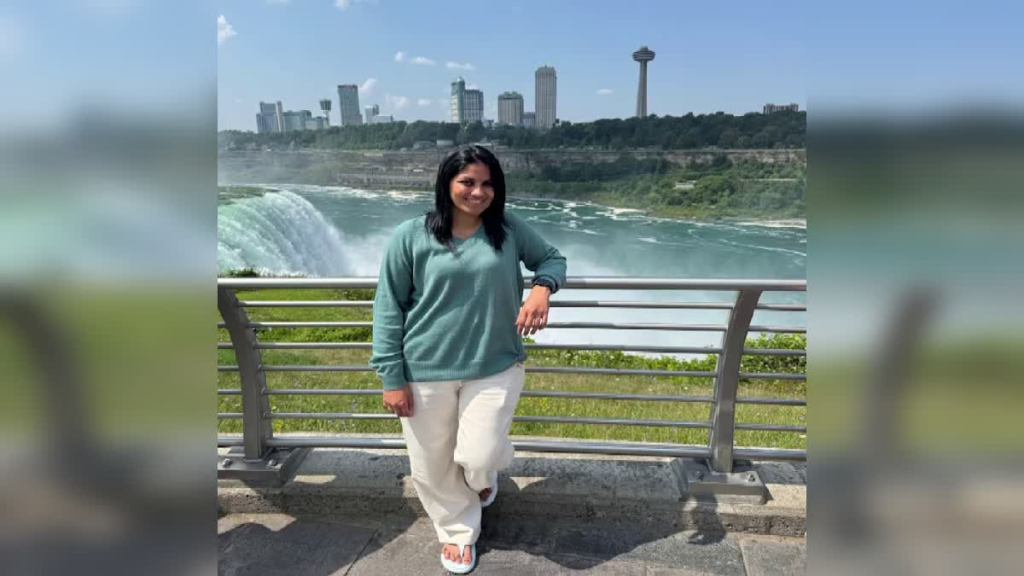Prasanna Atluri