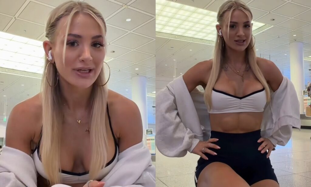 Edda Elisa