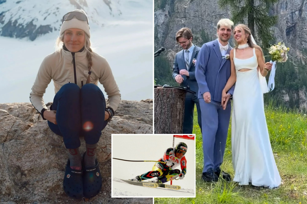 Laura Viktoria Härtig
