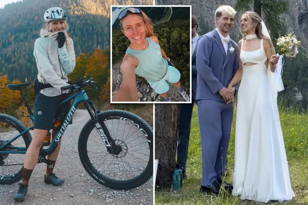 Laura Viktoria Härtig
