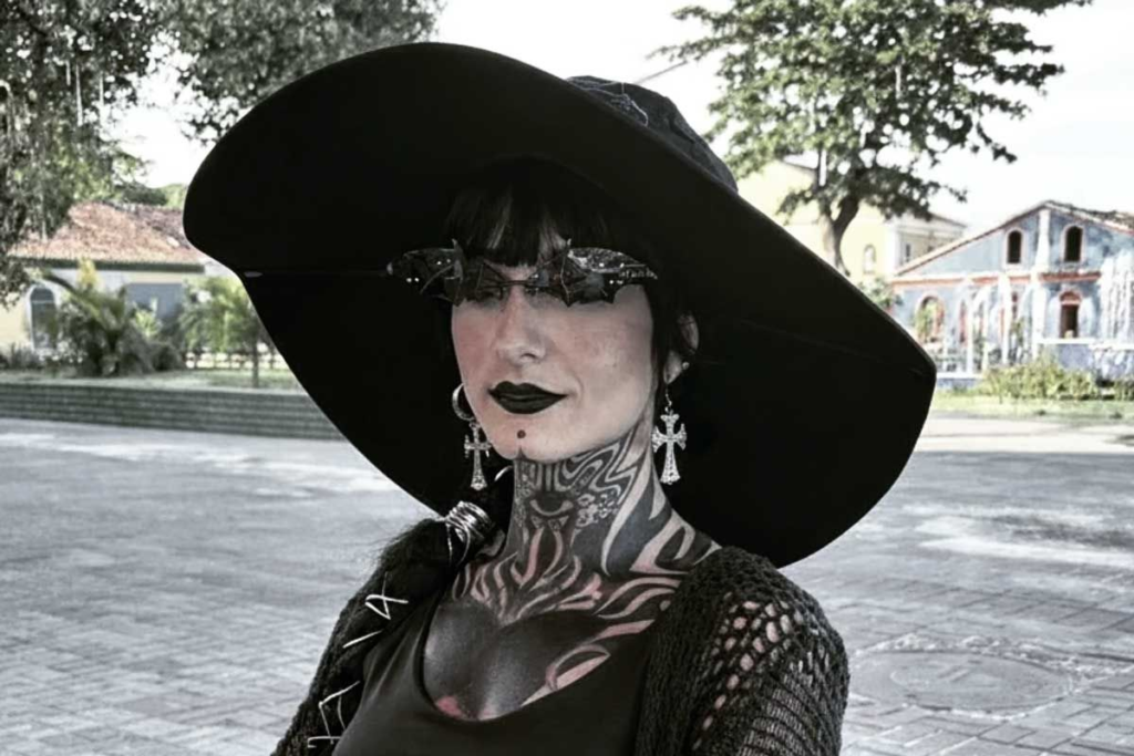 Ulissias Marcelli 