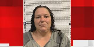 Nola Burney