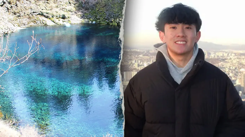 Kenny Truong