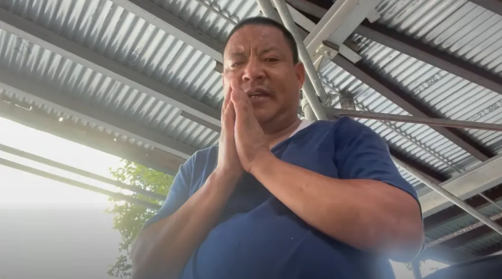 Lobga Rangzen
