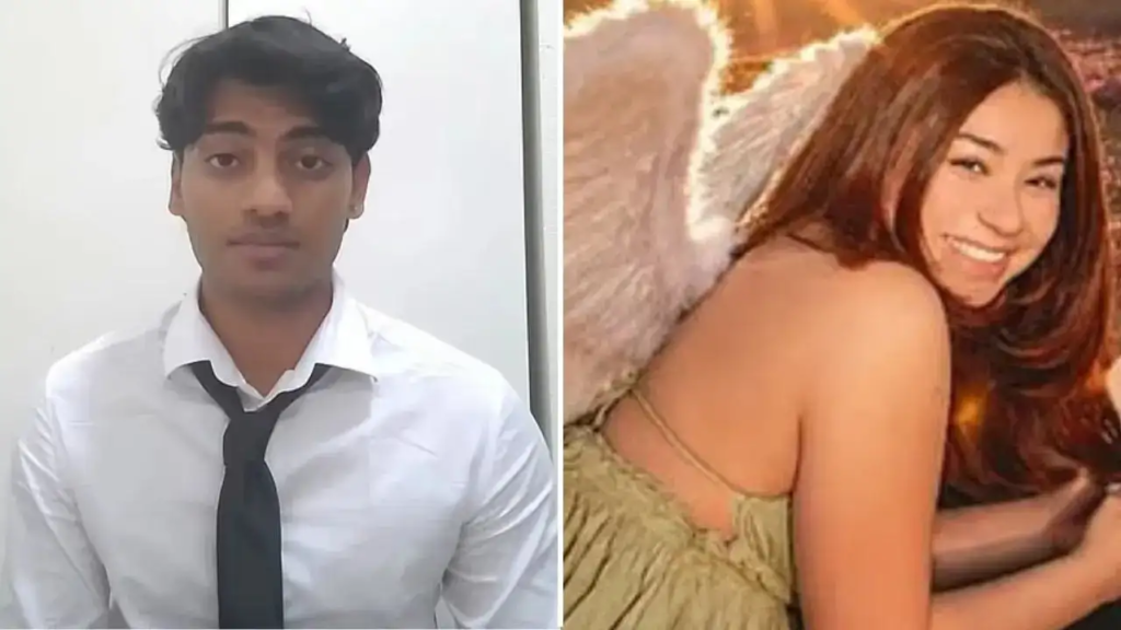 Varun Batchigari