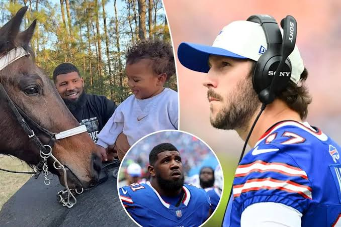 Ed Oliver